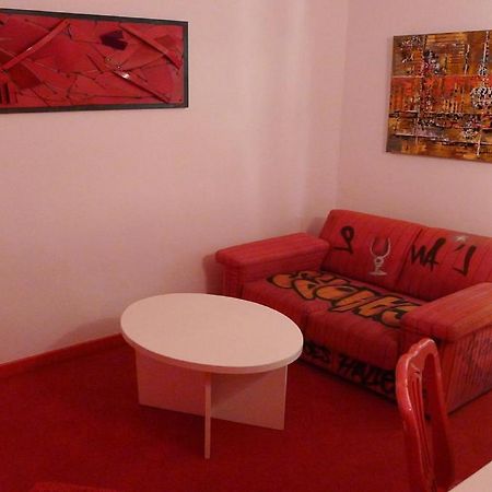 Hotel Le Coin Des Halles Cahors Dış mekan fotoğraf