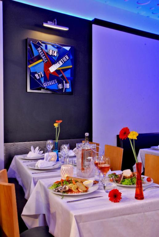 Hotel Le Coin Des Halles Cahors Dış mekan fotoğraf
